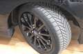 Ford Fiesta Fiesta Sport ST-Line Black Edition Scheckheft Nero - thumbnail 6