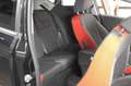 Ford Fiesta Fiesta Sport ST-Line Black Edition Scheckheft Nero - thumbnail 8