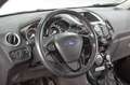 Ford Fiesta Fiesta Sport ST-Line Black Edition Scheckheft Nero - thumbnail 10