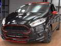 Ford Fiesta Fiesta Sport ST-Line Black Edition Scheckheft Nero - thumbnail 4