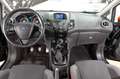 Ford Fiesta Fiesta Sport ST-Line Black Edition Scheckheft Nero - thumbnail 12