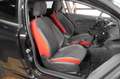 Ford Fiesta Fiesta Sport ST-Line Black Edition Scheckheft Nero - thumbnail 7