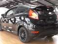 Ford Fiesta Fiesta Sport ST-Line Black Edition Scheckheft Nero - thumbnail 3