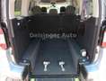 Volkswagen Caddy  Maxi DSG *NAVI* PARAVAN BEHINDERTENUMBAU Silber - thumbnail 15