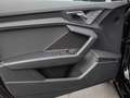 Audi A3 Advanced 30 TFSI EPH LED Sitzhzg Schwarz - thumbnail 9