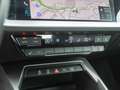 Audi A3 Advanced 30 TFSI EPH LED Sitzhzg Schwarz - thumbnail 15
