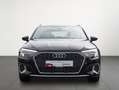 Audi A3 Advanced 30 TFSI EPH LED Sitzhzg Schwarz - thumbnail 3