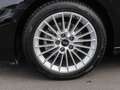 Audi A3 Advanced 30 TFSI EPH LED Sitzhzg Schwarz - thumbnail 8