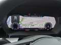Audi A3 Advanced 30 TFSI EPH LED Sitzhzg Schwarz - thumbnail 11
