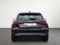 Audi A3 Advanced 30 TFSI EPH LED Sitzhzg Schwarz - thumbnail 7