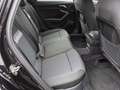 Audi A3 Advanced 30 TFSI EPH LED Sitzhzg Schwarz - thumbnail 20