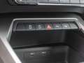 Audi A3 Advanced 30 TFSI EPH LED Sitzhzg Schwarz - thumbnail 14