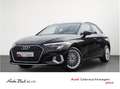 Audi A3 Advanced 30 TFSI EPH LED Sitzhzg Schwarz - thumbnail 1
