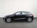Audi A3 Advanced 30 TFSI EPH LED Sitzhzg Schwarz - thumbnail 4