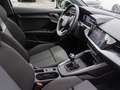 Audi A3 Advanced 30 TFSI EPH LED Sitzhzg Schwarz - thumbnail 22