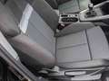 Audi A3 Advanced 30 TFSI EPH LED Sitzhzg Schwarz - thumbnail 21