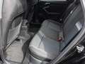 Audi A3 Advanced 30 TFSI EPH LED Sitzhzg Schwarz - thumbnail 17
