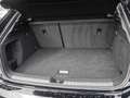 Audi A3 Advanced 30 TFSI EPH LED Sitzhzg Schwarz - thumbnail 19