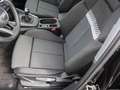 Audi A3 Advanced 30 TFSI EPH LED Sitzhzg Schwarz - thumbnail 12