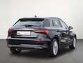 Audi A3 Advanced 30 TFSI EPH LED Sitzhzg Schwarz - thumbnail 5