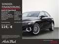 Audi A3 Advanced 30 TFSI EPH LED Sitzhzg Schwarz - thumbnail 2