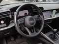 Audi A3 Advanced 30 TFSI EPH LED Sitzhzg Schwarz - thumbnail 10