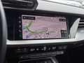 Audi A3 Advanced 30 TFSI EPH LED Sitzhzg Schwarz - thumbnail 16