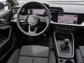Audi A3 Advanced 30 TFSI EPH LED Sitzhzg Schwarz - thumbnail 18