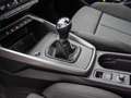 Audi A3 Advanced 30 TFSI EPH LED Sitzhzg Schwarz - thumbnail 13