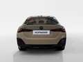 BMW i4 M Sport Pro Blanc - thumbnail 5