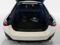 BMW i4 M Sport Pro Blanc - thumbnail 15