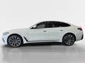 BMW i4 M Sport Pro Blanc - thumbnail 3