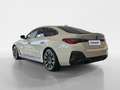BMW i4 M Sport Pro Blanc - thumbnail 4