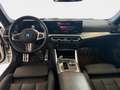BMW i4 M Sport Pro Blanc - thumbnail 10