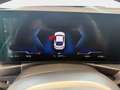 BMW i4 M Sport Pro Blanc - thumbnail 11