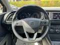SEAT Leon Style 1,2 TSI Start-Stopp Negru - thumbnail 26