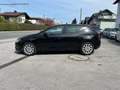 SEAT Leon Style 1,2 TSI Start-Stopp Negru - thumbnail 6
