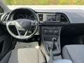 SEAT Leon Style 1,2 TSI Start-Stopp Negru - thumbnail 14