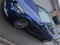 Mercedes-Benz C 300 T 9G-TRONIC AMG Line Bleu - thumbnail 2