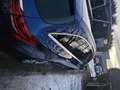 Mercedes-Benz C 300 T 9G-TRONIC AMG Line Blauw - thumbnail 4