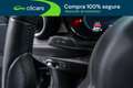 Alfa Romeo Tonale 1.3 gas Multi-air PHEV Sprint Q4 Gris - thumbnail 25