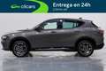 Alfa Romeo Tonale 1.3 gas Multi-air PHEV Sprint Q4 Gris - thumbnail 8