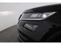 Skoda Kodiaq 2.0 TSI Ambition Clever 4x4 DSG LED/NAV Schwarz - thumbnail 26