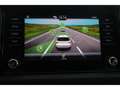 Skoda Kodiaq 2.0 TSI Ambition Clever 4x4 DSG LED/NAV Schwarz - thumbnail 17