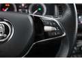 Skoda Kodiaq 2.0 TSI Ambition Clever 4x4 DSG LED/NAV Schwarz - thumbnail 14