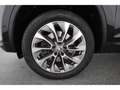 Skoda Kodiaq 2.0 TSI Ambition Clever 4x4 DSG LED/NAV Schwarz - thumbnail 8