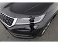 Skoda Kodiaq 2.0 TSI Ambition Clever 4x4 DSG LED/NAV Schwarz - thumbnail 7