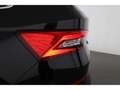 Skoda Kodiaq 2.0 TSI Ambition Clever 4x4 DSG LED/NAV Schwarz - thumbnail 24