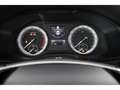 Skoda Kodiaq 2.0 TSI Ambition Clever 4x4 DSG LED/NAV Schwarz - thumbnail 15