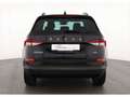 Skoda Kodiaq 2.0 TSI Ambition Clever 4x4 DSG LED/NAV Schwarz - thumbnail 6